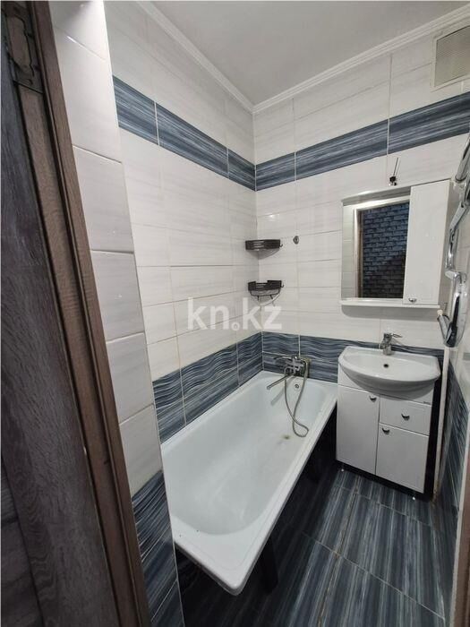 Продажа 2-комнатной квартиры, 54 м² - Продажа двухкомнатных квартир в кирпичном доме в Алматы - страница 2 фото 4 из 5