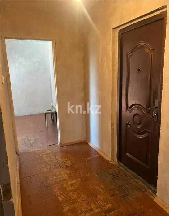 Продажа 2-комнатной квартиры, 49 м² - Продажа двухкомнатных квартир в Темиртау - страница 2 фото 3 из 3