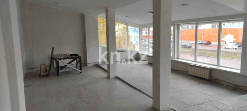Продажа здания, 653.9 м² - Продажа жилой и коммерческой недвижимости в Усть-Каменогорске фото 2 из 7
