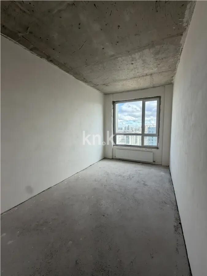 Продажа 2-комнатной квартиры, 64.1 м² - Продажа двухкомнатных квартир в р-не Алматы Астаны - страница 17 фото 2 из 4