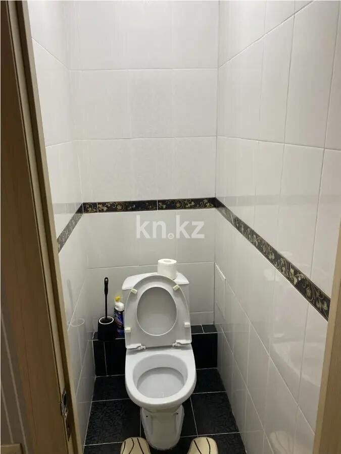 Продажа 1-комнатной квартиры, 42 м² - Продажа однокомнатных квартир от собственников в Казахстане - страница 24 фото 5 из 6