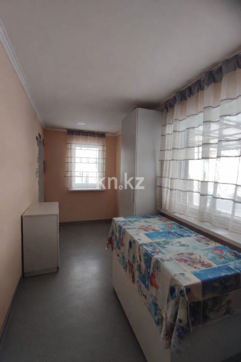 Продажа 4-комнатного дома, 83.8 м² - Недвижимость в Акмолинской области фото 4 из 18