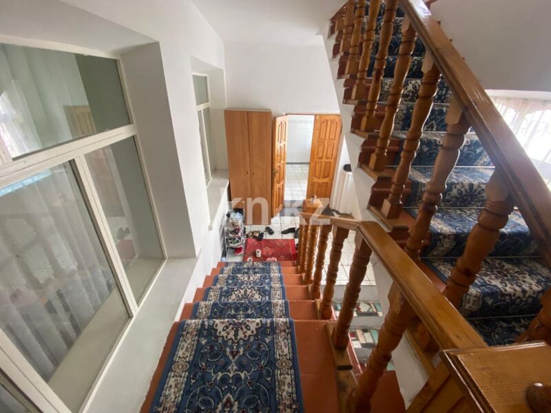 Продажа здания, 450 м² - Продажа зданий в Казахстане фото 9 из 19