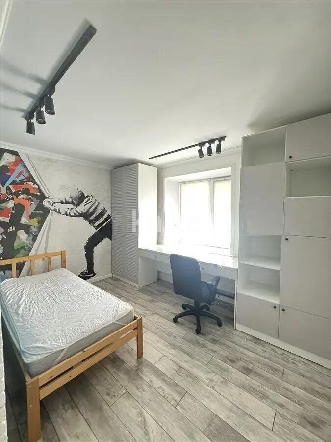 Продажа 3-комнатной квартиры, 78.3 м² - Продажа трехкомнатных квартир в Астане - страница 16 фото 2 из 4