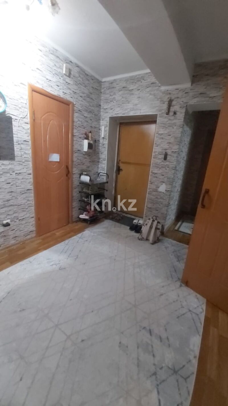 Продажа 2-комнатной квартиры, 71.6 м² - Недвижимость в Таразе - страница 3 фото 8 из 13