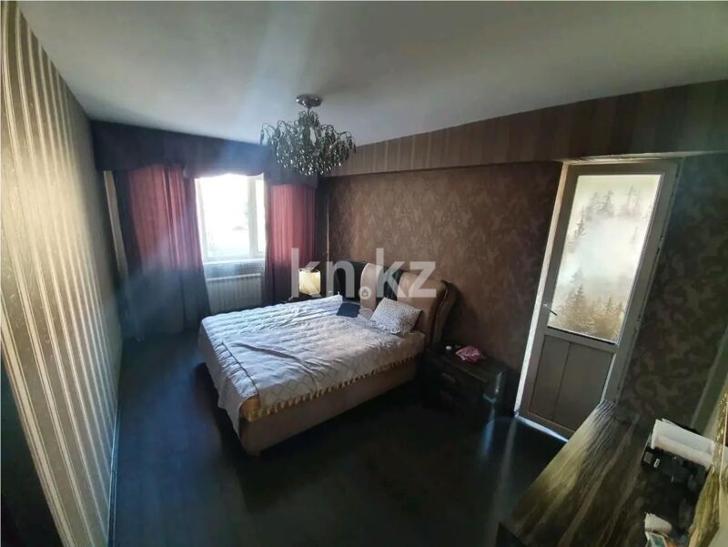 Продажа 2-комнатной квартиры, 74 м² - Продажа двухкомнатных квартир в Ауэзовском р-не Алматы - страница 17 фото 1 из 4