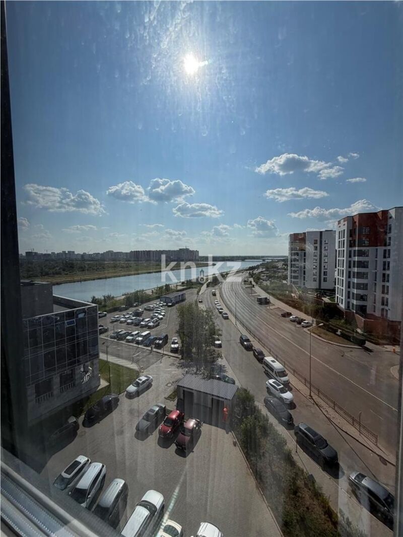Продажа 3-комнатной квартиры, 101.6 м² - Продажа земельных участков в Актау фото 19 из 19
