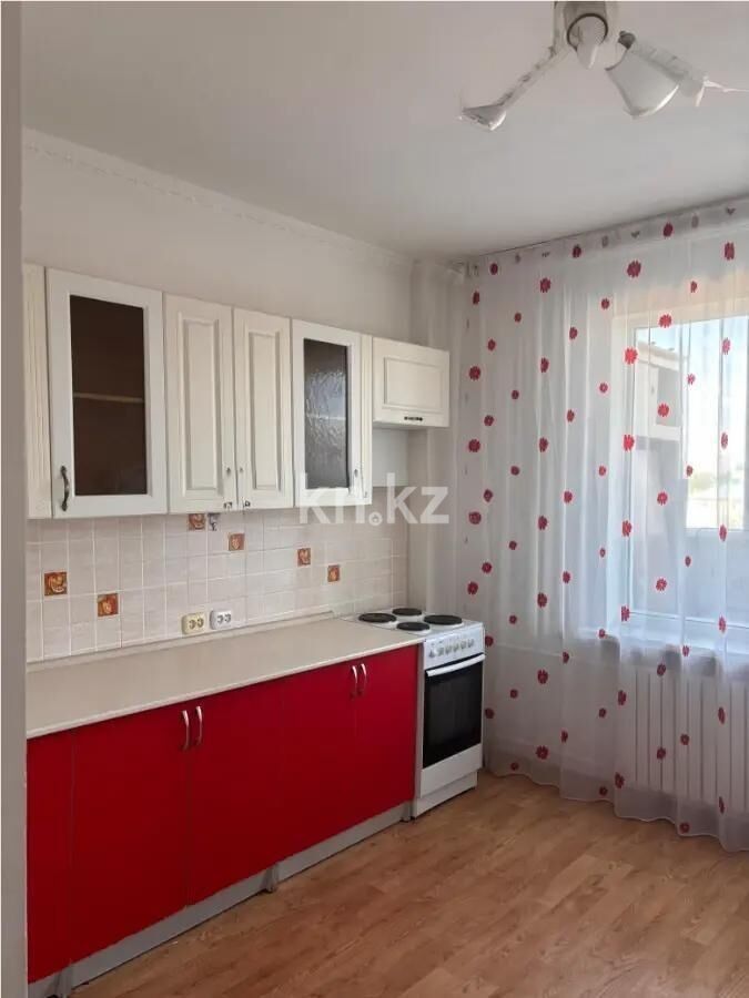 Продажа 1-комнатной квартиры, 40.9 м² - Продажа однокомнатных квартир в р-не Алматы Астаны - страница 13 фото 2 из 3
