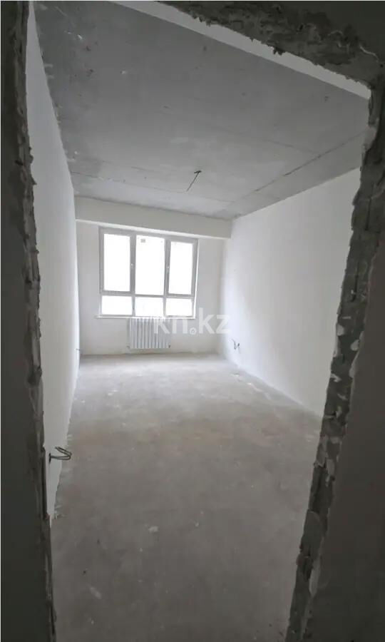 Продажа 2-комнатной квартиры, 58 м² - Продажа двухкомнатных квартир в монолитно-каркасном доме в Казахстане - страница 221 фото 1 из 5