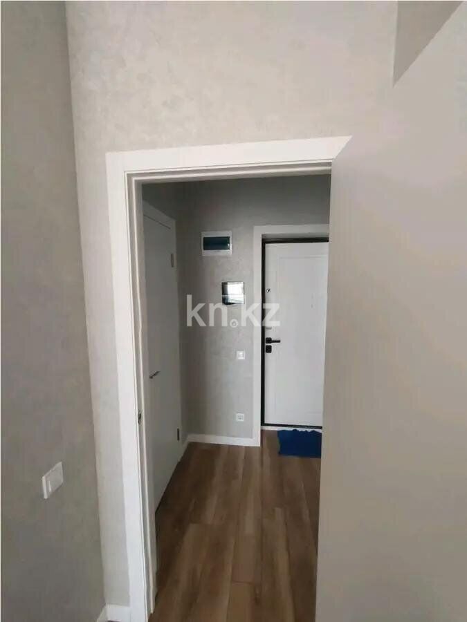 Продажа 1-комнатной квартиры, 43 м² - Продажа квартир в Казахстане - страница 107 фото 4 из 4