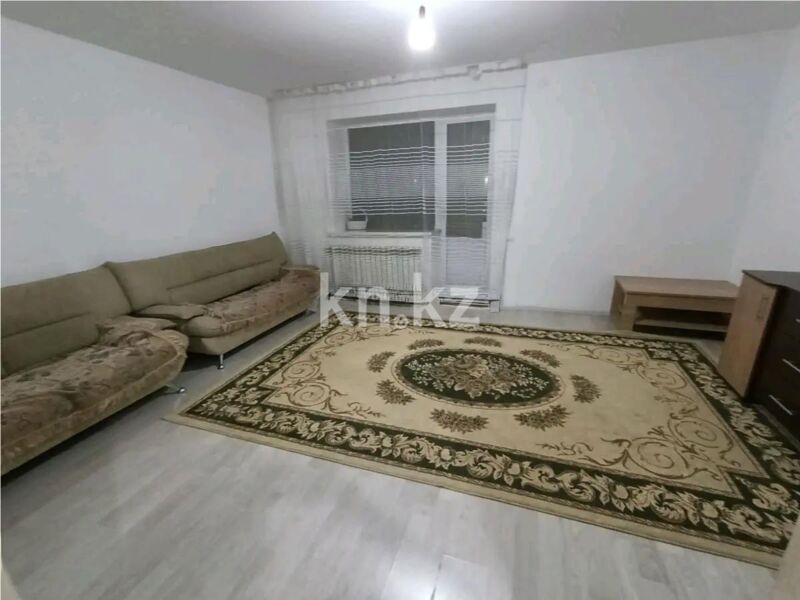 Продажа 2-комнатной квартиры, 64 м² - Продажа двухкомнатных квартир от собственников в Казахстане - страница 17 фото 1 из 3