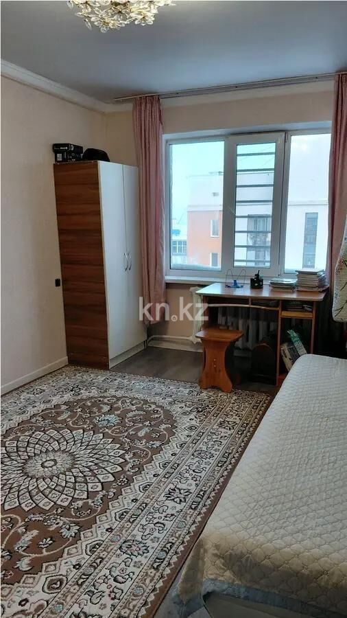 Продажа 2-комнатной квартиры, 45 м² - Продажа квартир в кирпичном доме в Астане - страница 215 фото 2 из 5