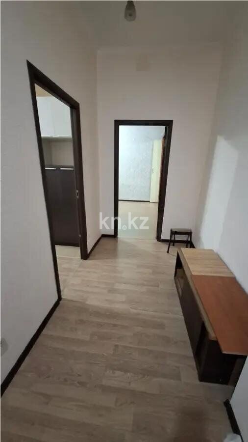 Продажа 2-комнатной квартиры, 77 м² - Продажа квартир в монолитно-каркасном доме в Казахстане - страница 18 фото 2 из 2