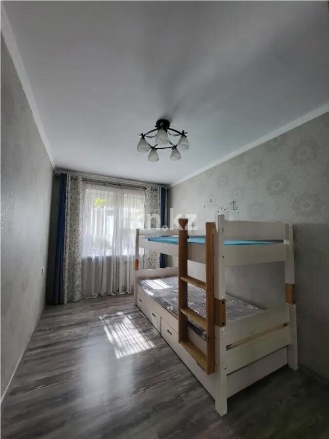 Продажа 2-комнатной квартиры, 44 м² - Продажа квартир в Казахстане - страница 48 фото 2 из 5