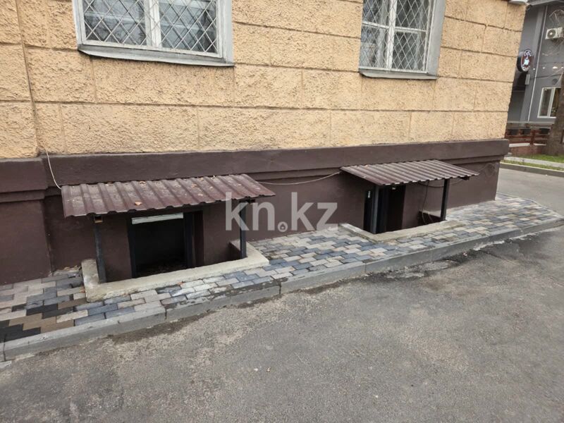 Продажа помещения, 204 м² - Продажа офисных и торговых помещений в Алматы без посредников с фото фото 4 из 23