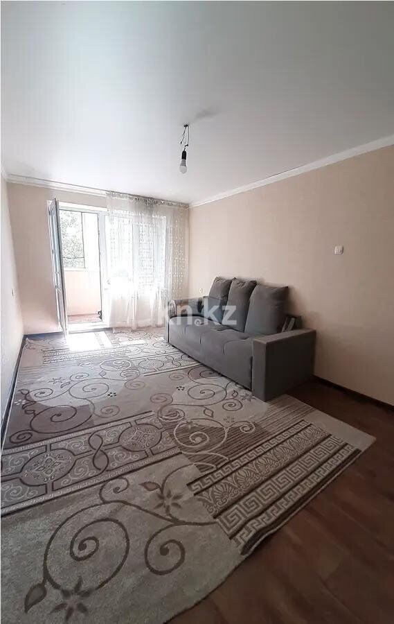 Продажа 1-комнатной квартиры, 32 м² - Продажа однокомнатных квартир от собственников в Казахстане - страница 26 фото 1 из 3