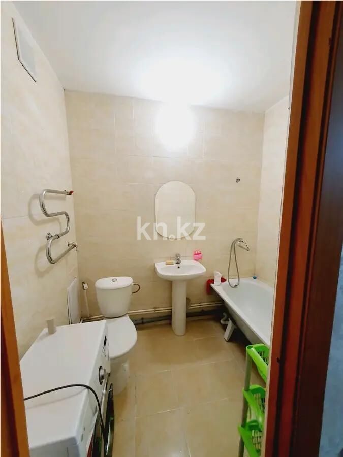 Продажа 1-комнатной квартиры, 45 м² - Продажа недвижимости в Казахстане - страница 18 фото 3 из 4