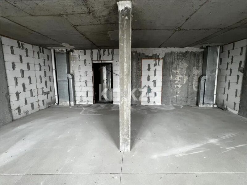 Продажа 2-комнатной квартиры, 58.5 м² - Продажа двухкомнатных квартир в Бостандыкском р-не Алматы - страница 35 фото 2 из 2