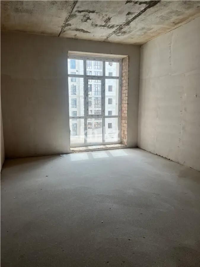 Продажа 2-комнатной квартиры, 69.1 м² - Продажа двухкомнатных квартир в р-не Есиль Астаны - страница 26 фото 2 из 4