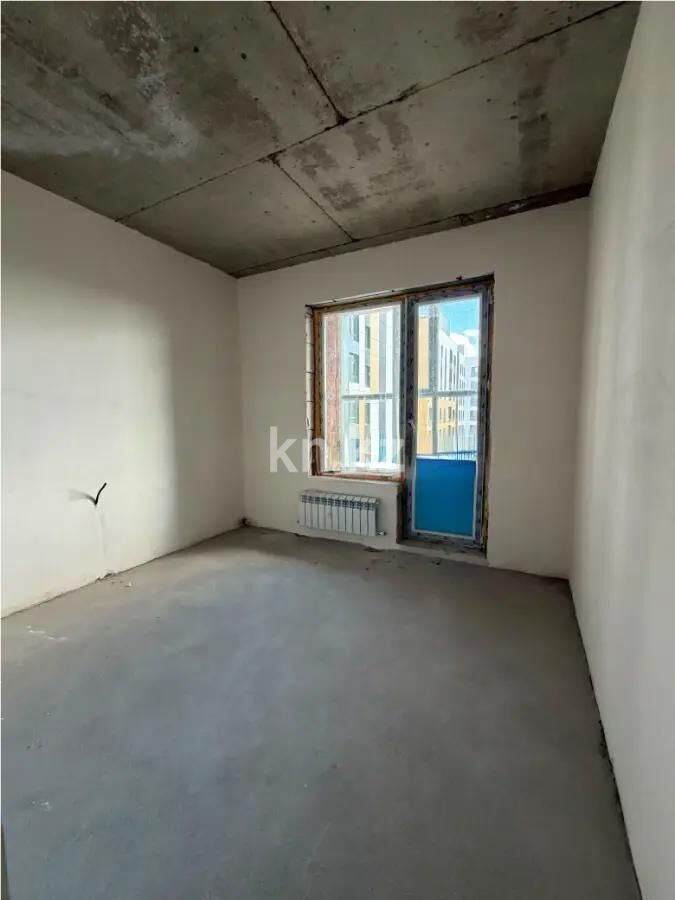 Продажа 1-комнатной квартиры, 41.06 м² - Продажа однокомнатных квартир в р-не Сарайшык Астаны - страница 23 фото 1 из 2
