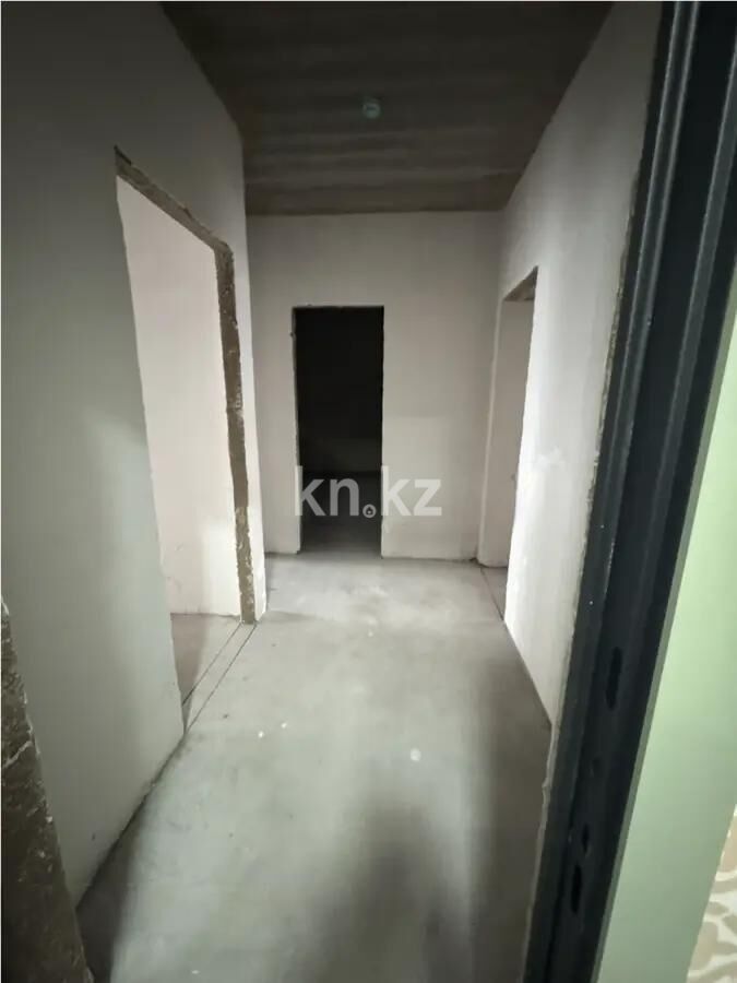 Продажа 2-комнатной квартиры, 63.6 м² - Продажа квартир в кирпичном доме в Астане - страница 217 фото 3 из 4