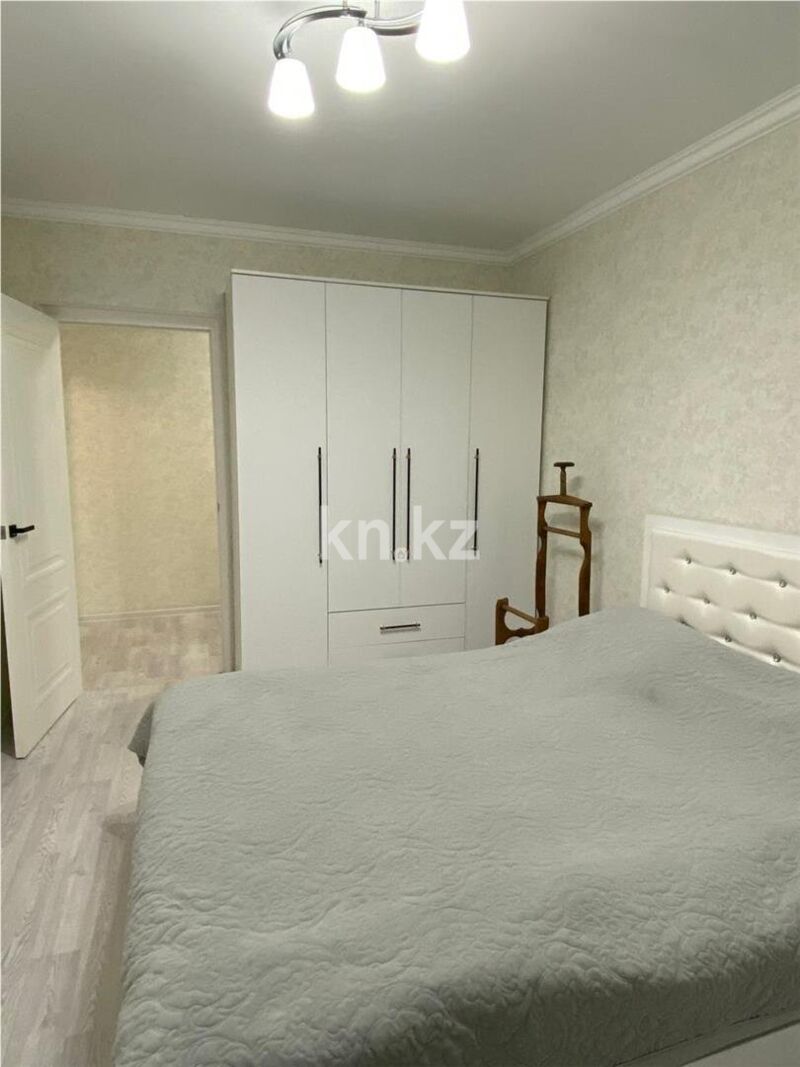 Продажа 3-комнатной квартиры, 92 м² - Продажа недвижимости в Караганде - страница 23 фото 4 из 12