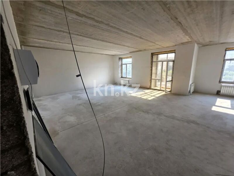 Продажа 3-комнатной квартиры, 75 м² - Продажа трехкомнатных квартир на Юго-Востоке Караганды - страница 13 фото 1 из 2