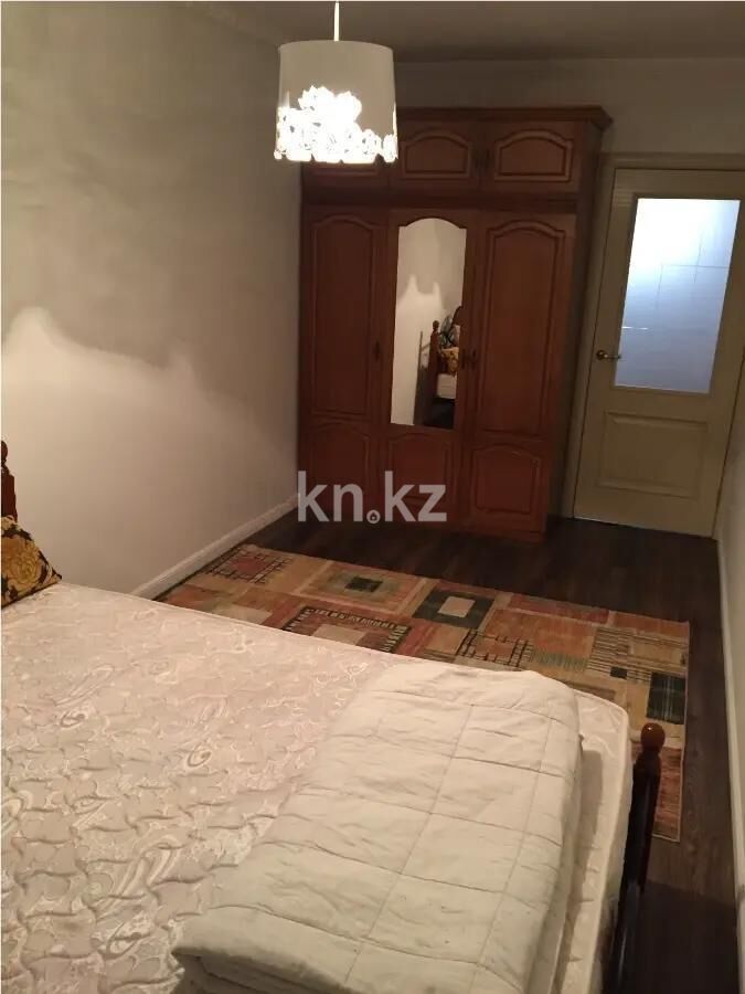Продажа 2-комнатной квартиры, 44 м² - Продажа двухкомнатных квартир в панельном доме в Алматы - страница 27 фото 2 из 5