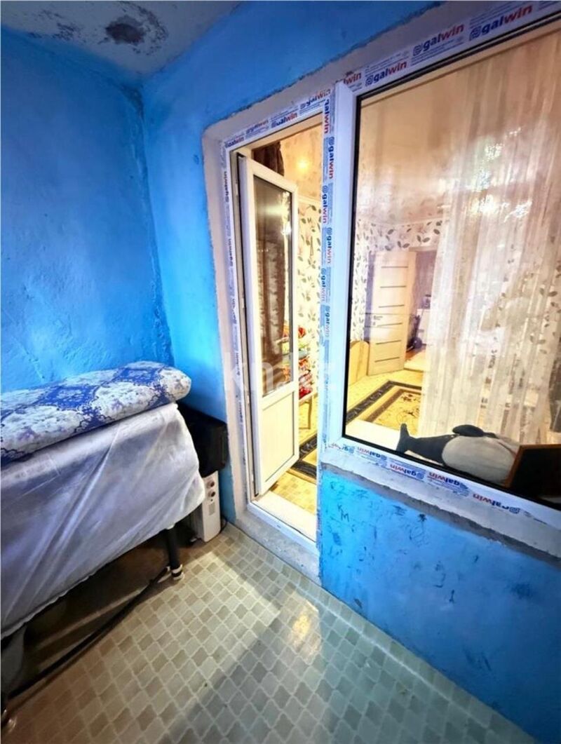 Продажа 3-комнатной квартиры, 75 м² - Продажа недвижимости в Казахстане - страница 20 фото 8 из 18