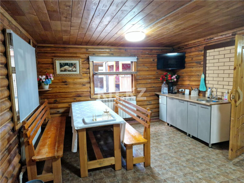 Продажа бизнеса, 250 м² - Продажа действующего бизнеса в Казахстане - страница 4 фото 10 из 22