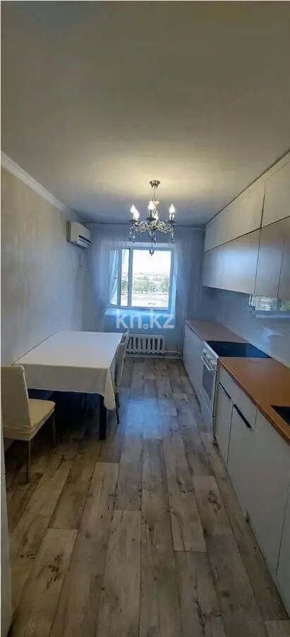 Продажа 3-комнатной квартиры, 68.4 м² - Продажа трехкомнатных квартир в кирпичном доме в Казахстане - страница 51 фото 3 из 5
