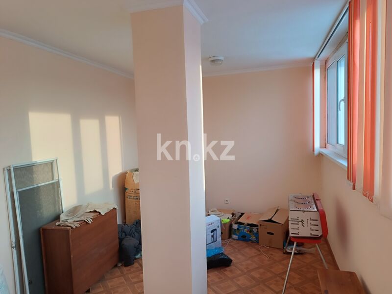 Продажа 5-комнатной квартиры, 160 м² - Продажа квартир от собственников в Караганде - страница 72 фото 37 из 39