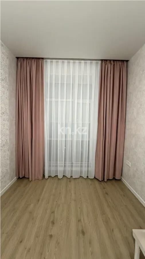 Продажа 2-комнатной квартиры, 63 м² - Продажа двухкомнатных квартир в р-не Есиль Астаны - страница 31 фото 2 из 5
