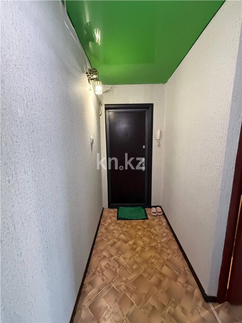 Продажа 3-комнатной квартиры, 59 м² - Недвижимость в Темиртау - страница 28 фото 13 из 14