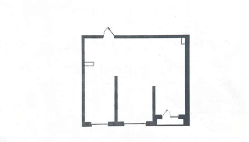 Продажа 2-комнатной квартиры, 66.6 м² - Продажа двухкомнатных квартир в монолитно-каркасном доме в Алматы - страница 39 фото 1 из 1