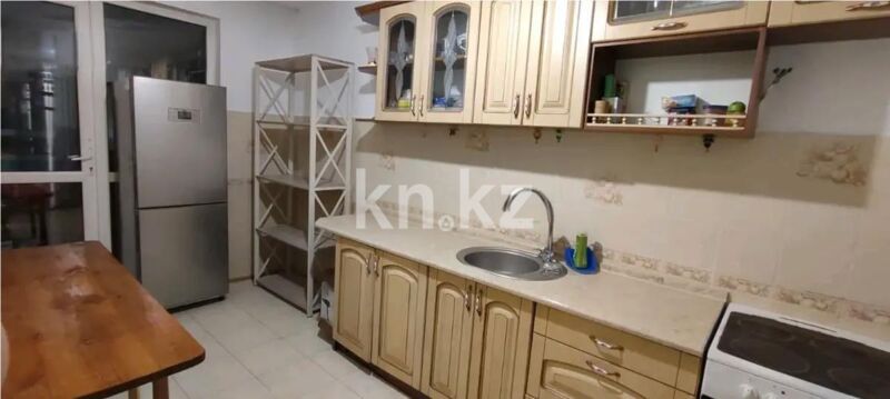 Продажа 1-комнатной квартиры, 45 м² - Продажа однокомнатных квартир в монолитно-каркасном доме в Алматы - страница 75 фото 2 из 3