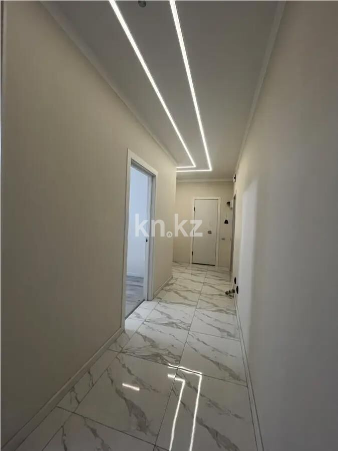 Продажа 2-комнатной квартиры, 60 м² - Продажа квартир от собственников в Алматы - страница 12 фото 6 из 6