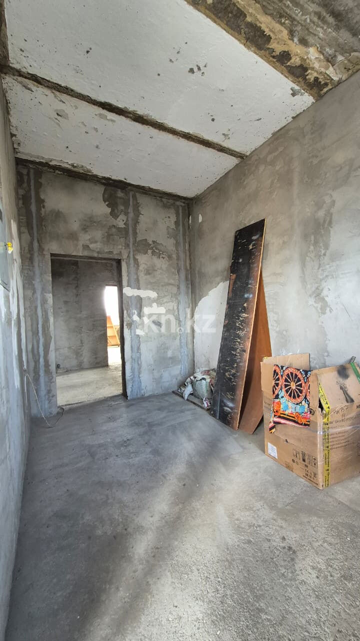 Продажа 7-комнатного дома, 324 м² - Недвижимость в Атырау фото 24 из 40