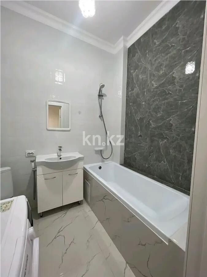 Продажа 2-комнатной квартиры, 42.1 м² - Продажа двухкомнатных квартир в р-не Есиль Астаны - страница 31 фото 3 из 3