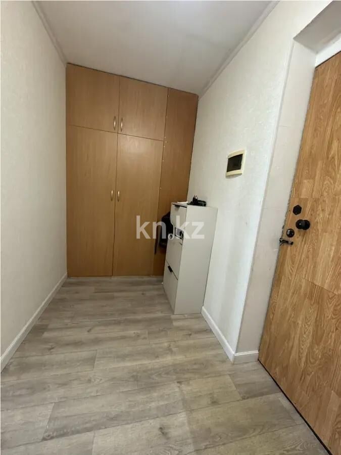 Продажа 2-комнатной квартиры, 40.6 м² - Продажа квартир в Казахстане - страница 46 фото 5 из 7