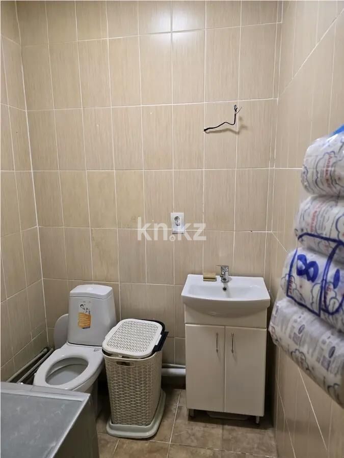 Продажа 3-комнатной квартиры, 90 м² - Продажа трехкомнатных квартир в Алатауском р-не Алматы - страница 17 фото 6 из 7