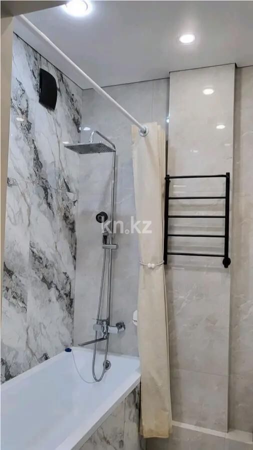 Продажа 2-комнатной квартиры, 63.4 м² - Продажа двухкомнатных квартир в р-не Сарайшык Астаны - страница 21 фото 3 из 5