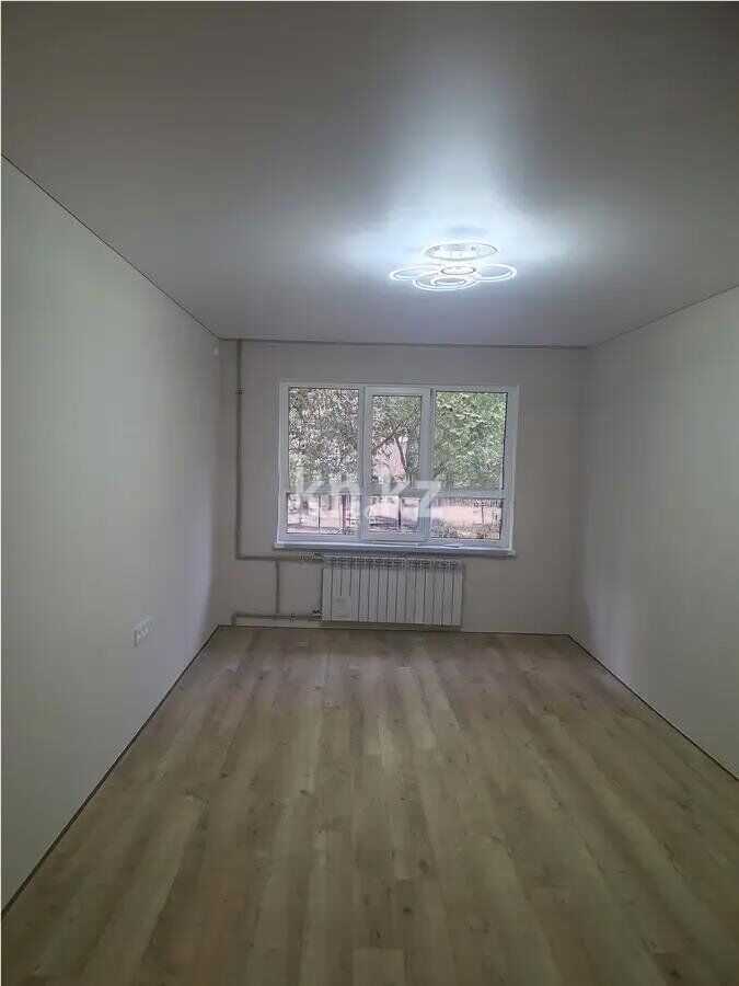 Продажа 2-комнатной квартиры, 48 м² - Продажа двухкомнатных квартир от собственников в Алматы - страница 14 фото 1 из 4