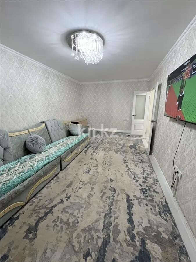 Продажа 2-комнатной квартиры, 50 м² - Продажа квартир от собственников в Алматы - страница 259 фото 2 из 7
