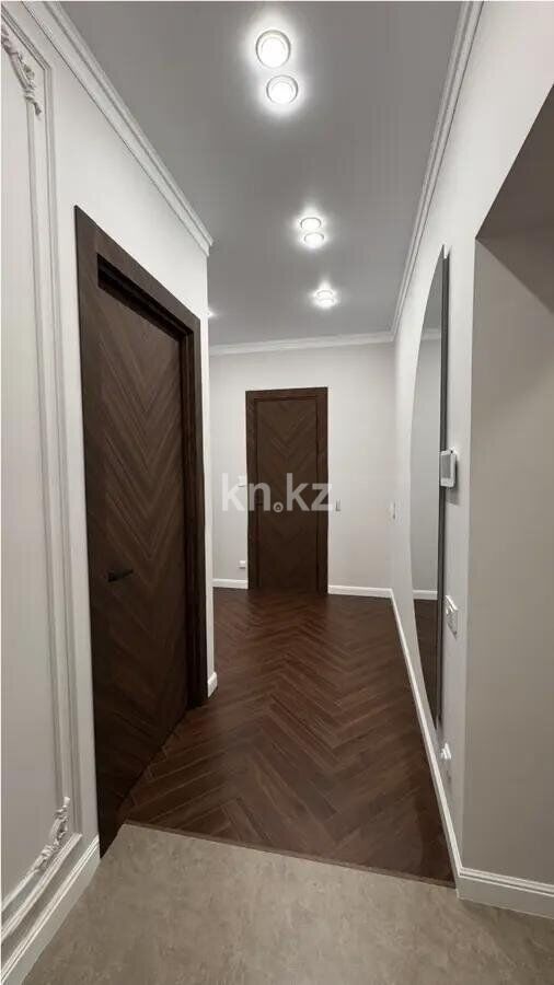 Продажа 2-комнатной квартиры, 40 м² - Продажа двухкомнатных квартир в Майкудуке Караганды - страница 11 фото 5 из 5