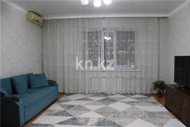 Продажа 2-комнатной квартиры, 61.7 м² - Продажа квартир в Казахстане - страница 33 фото 1 из 4