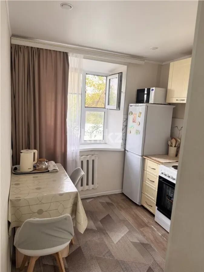 Продажа 2-комнатной квартиры, 44 м² - Продажа двухкомнатных квартир в Темиртау - страница 7 фото 3 из 6