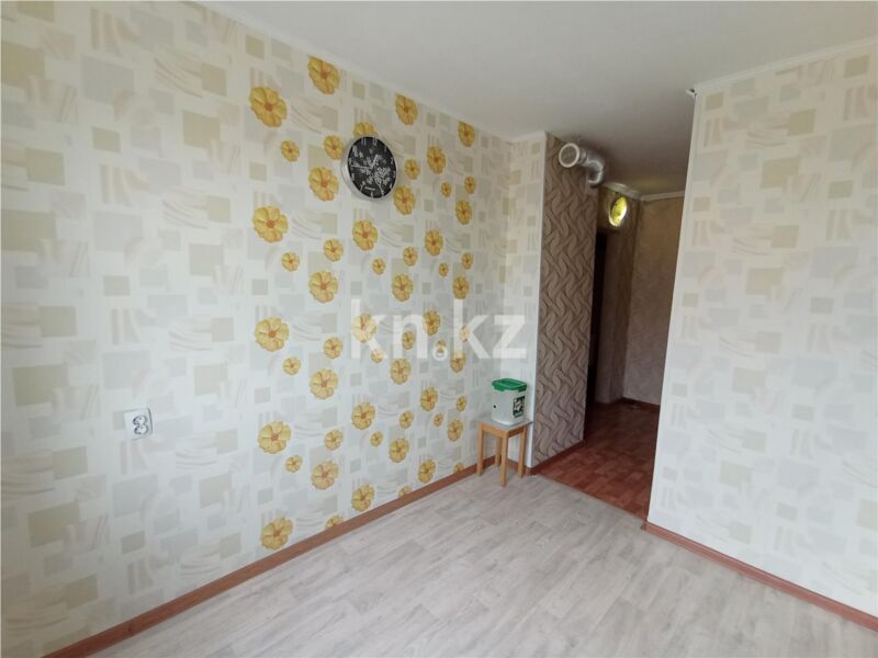Продажа 2-комнатной квартиры, 53 м² - Продажа двухкомнатных квартир на Юго-Востоке Караганды - страница 24 фото 6 из 10
