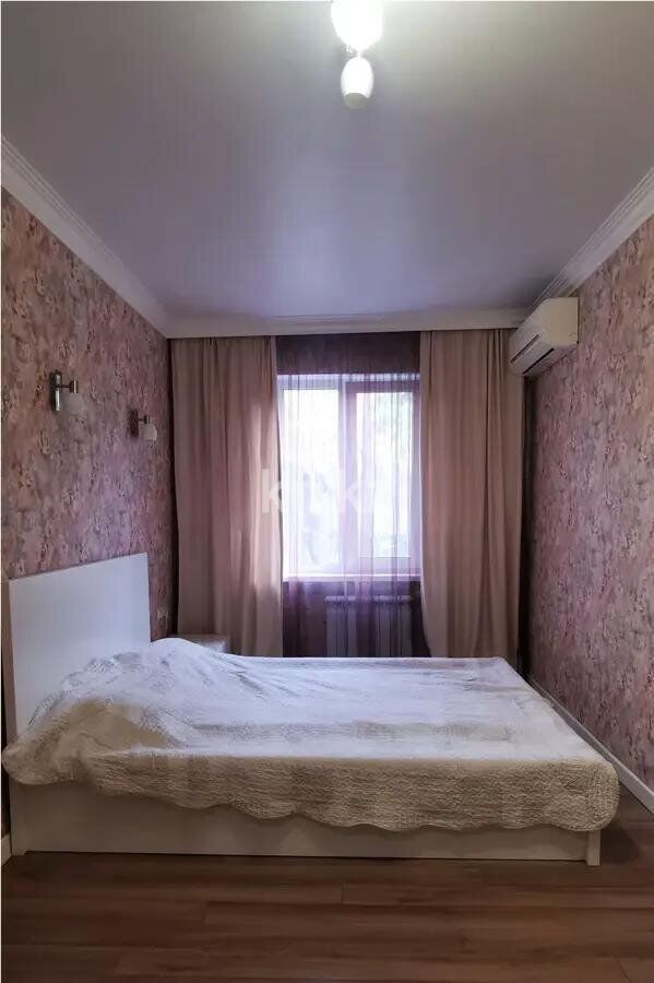 Продажа 3-комнатной квартиры, 61.3 м² - Продажа квартир в Казахстане - страница 178 фото 2 из 7