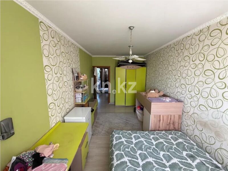 Продажа 2-комнатной квартиры, 49.1 м² - Продажа квартир в панельном доме в Астане - страница 13 фото 2 из 5